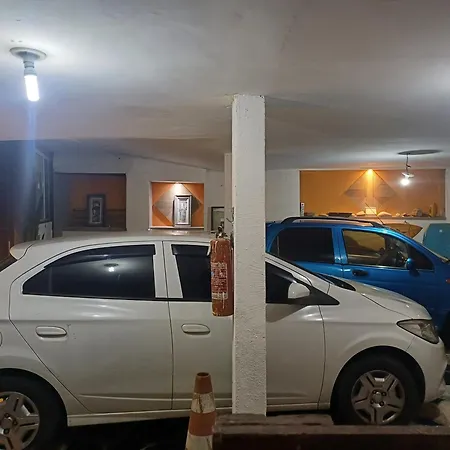 Aconchego do peró-2